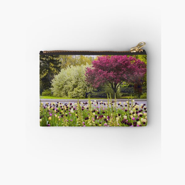 Item preview, Symphony of Spring designed and sold by Jessica Jenney.