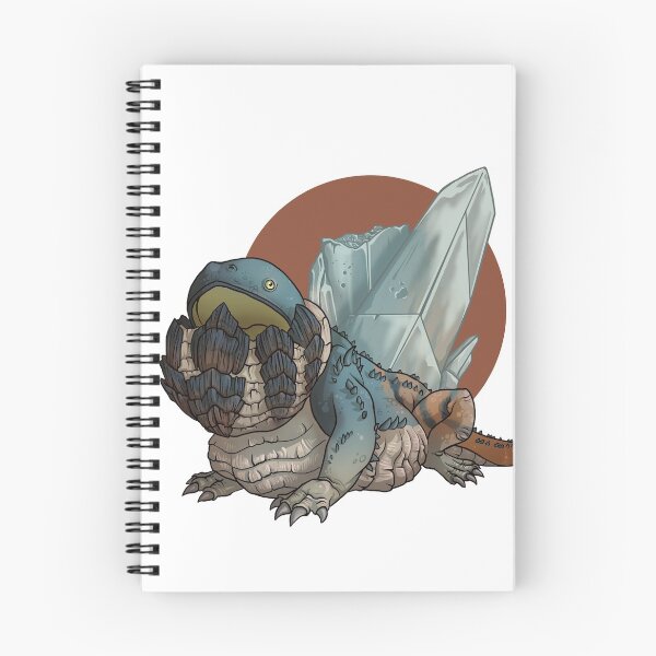 Item preview, Dodogama designed and sold by Tea-Newton.