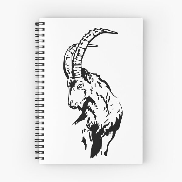 Item preview, Capricorn 1 designed and sold by He-Be.
