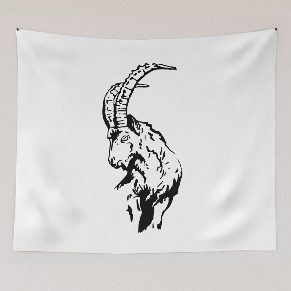 Item preview, Capricorn 1 designed and sold by He-Be.