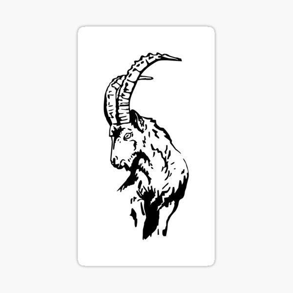 Item preview, Capricorn 1 designed and sold by He-Be.