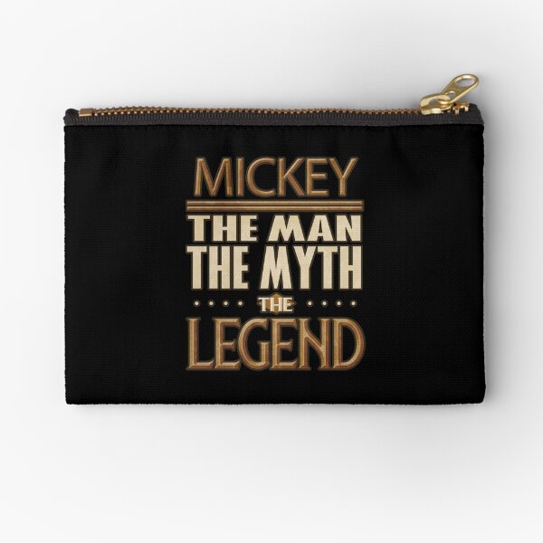 meken Its A Mickey Thing You Wouldnt Understand