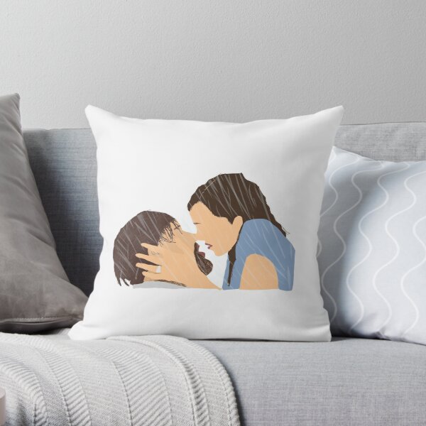 https://ih1.redbubble.net/image.816047063.4881/throwpillow,small,600x-bg,f8f8f8-c,0,120,600,600.jpg