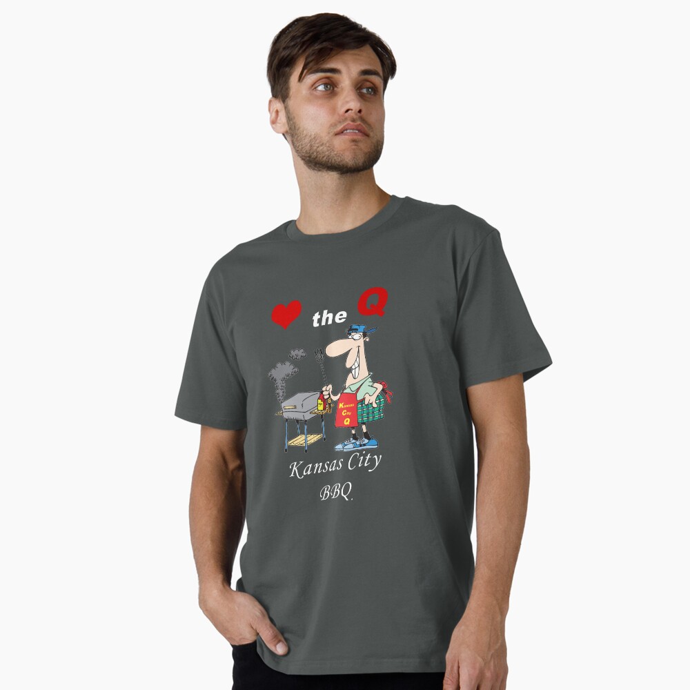 Item preview, Premium T-Shirt designed and sold by BWBConcepts.