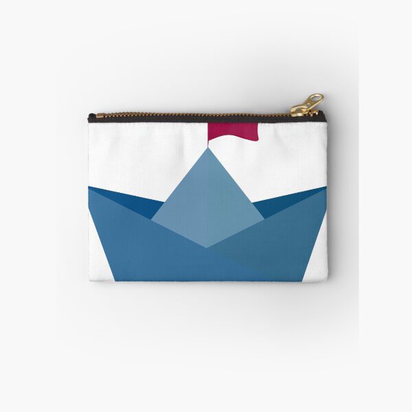 Item preview, Paper Boat designed and sold by sierraford.
