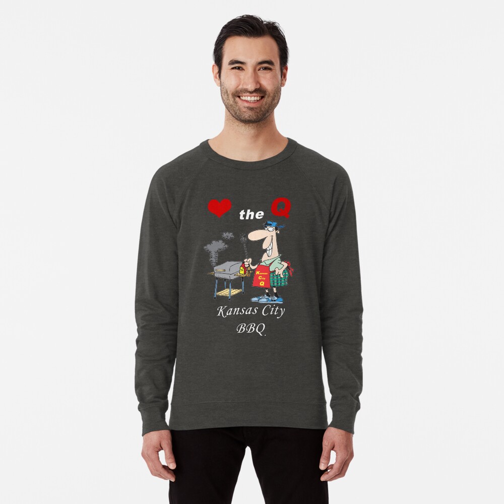 Item preview, Lightweight Sweatshirt designed and sold by BWBConcepts.