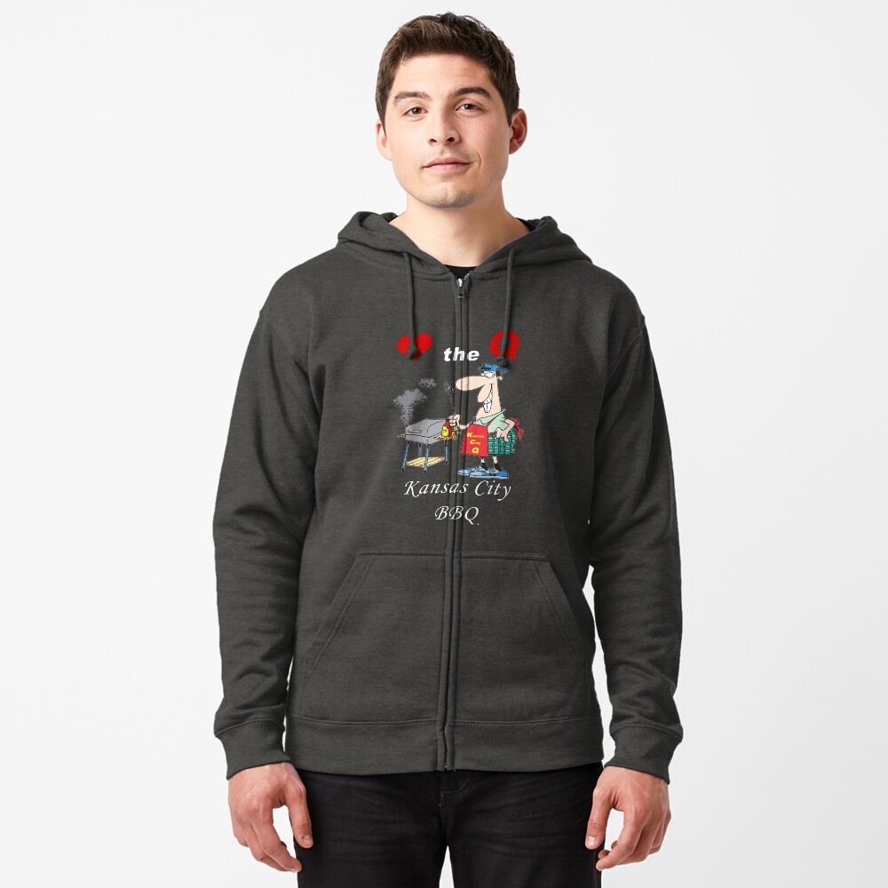 Item preview, Zipped Hoodie designed and sold by BWBConcepts.