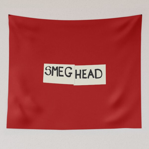 Item preview, Smee Hee designed and sold by Off the Box.
