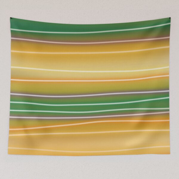 Item preview, Lighted Lines designed and sold by ReplyGirl.