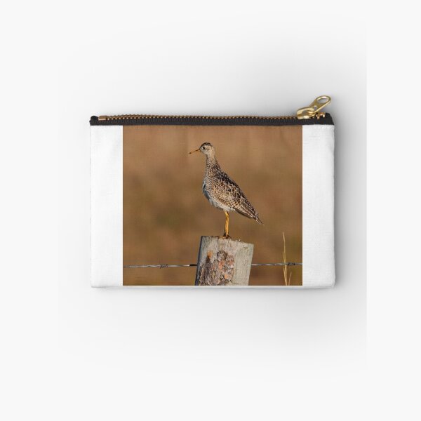 Item preview, Upland Sandpiper designed and sold by Larry Trupp.