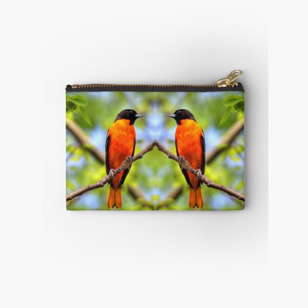 Item preview, She Said What!!! designed and sold by Larry Trupp.