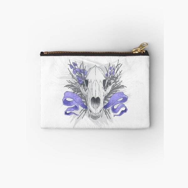 Item preview, wolfsbane designed and sold by vesner.