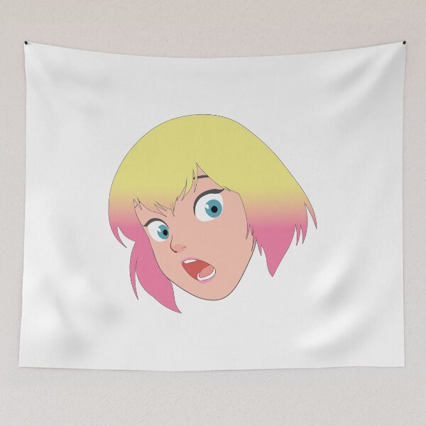 Item preview, Gwen Poole designed and sold by altdisney.