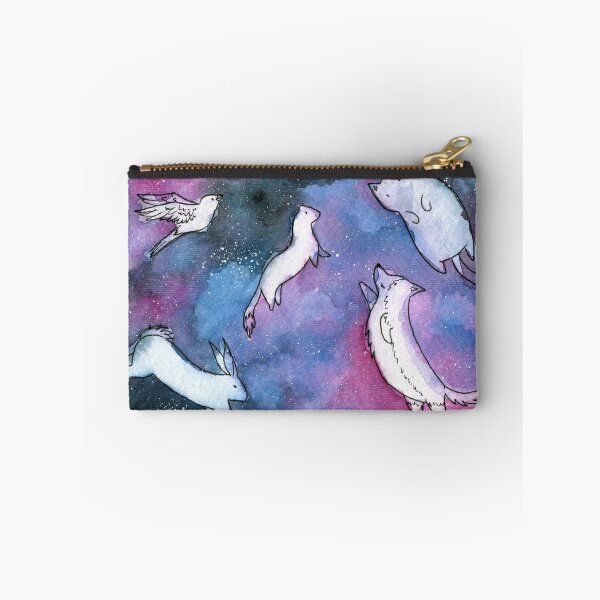 Item preview, Animal Galaxy designed and sold by Ambrodust.