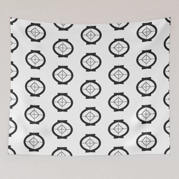 Item preview, Zero designed and sold by ErinLP.