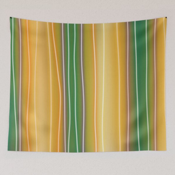 Item preview, Lighted Lines designed and sold by ReplyGirl.