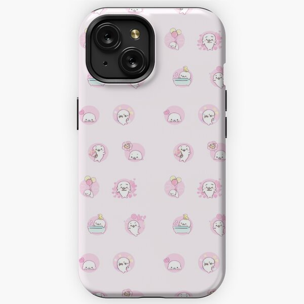 Mamegoma iPhone Cases for Sale Redbubble