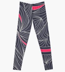 Flowing Leggings