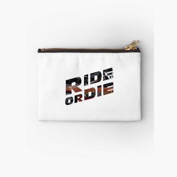 Item preview, Fast And Furious - Ride Or Die designed and sold by Haxyl.