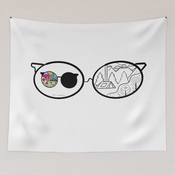 Item preview, SUNGLASS designed and sold by Concavestudio.