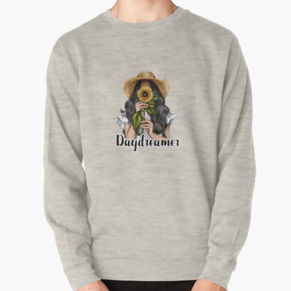 daydreamer hoodie