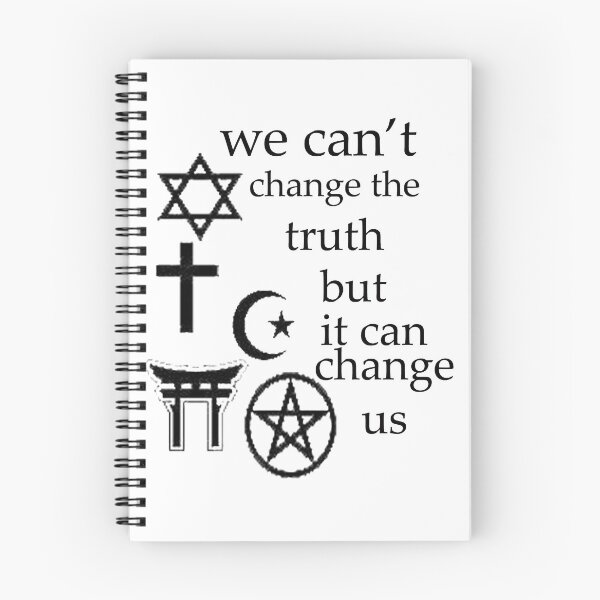 Item preview, we can't change the truth but it can change us humanity revolution for human rights  designed and sold by tawscolors.
