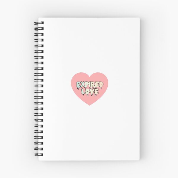 Item preview, Emily Kinney designed and sold by Katesart.