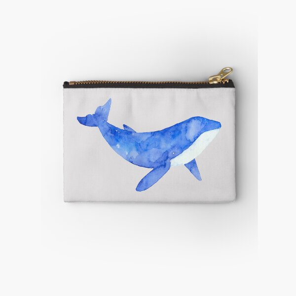 Item preview, Gentle Giant designed and sold by fernandaschalle.
