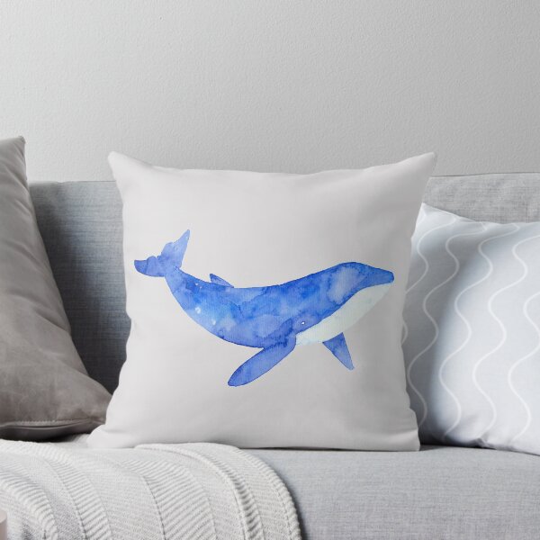 Item preview, Gentle Giant designed and sold by fernandaschalle.
