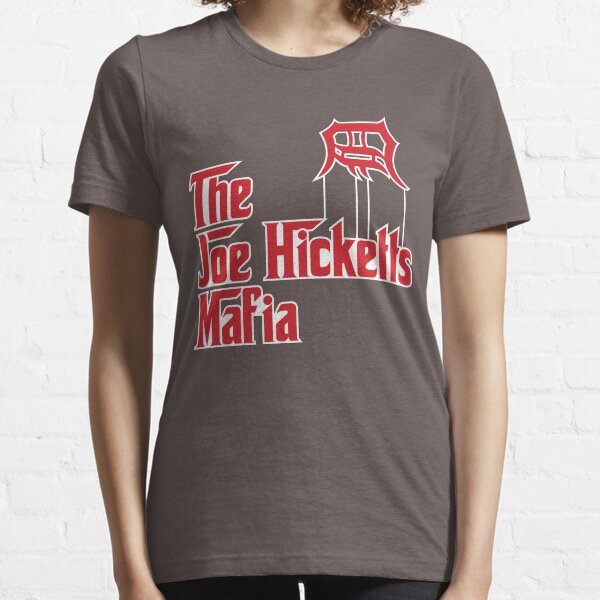 The Joe Hicketts Mafia Essential T-Shirt