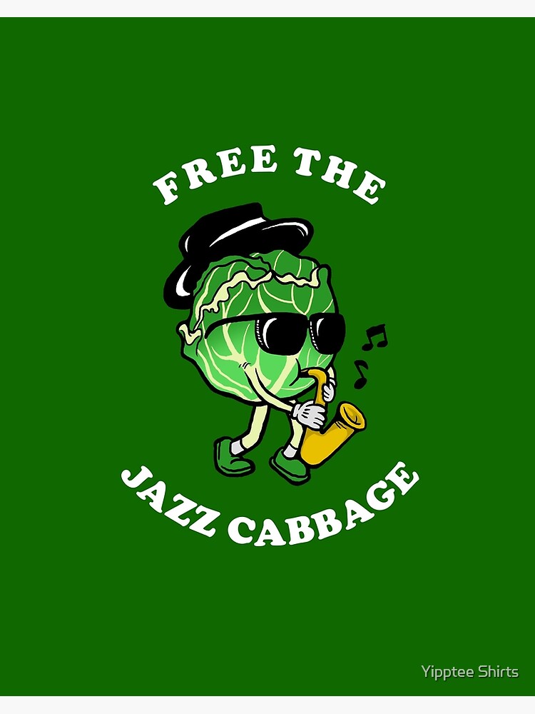 These Olives from Dunnes go great with some jazz cabbage r/ireland