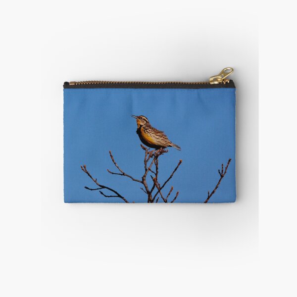 Item preview, Melodious Lark designed and sold by Larry Trupp.