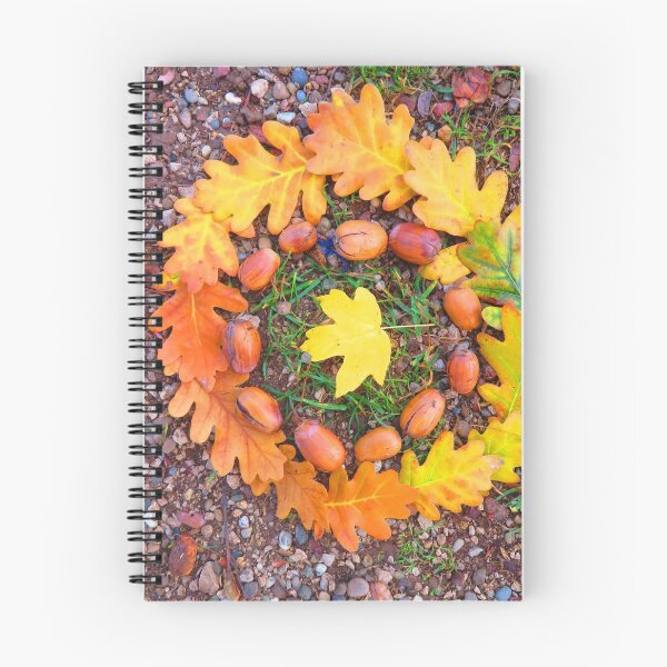 Item preview, Small yellow maple leaf designed and sold by Kunterbuntes.