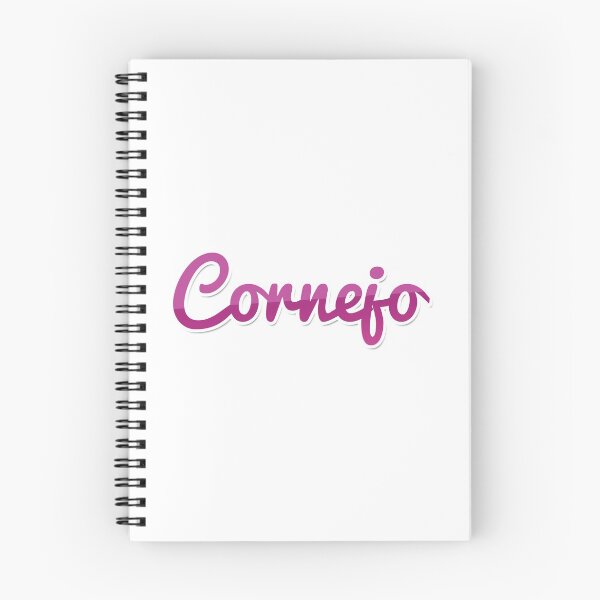 Item preview, Cornejo designed and sold by rednready6.
