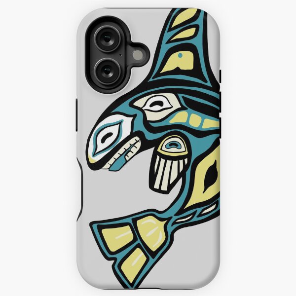 Item preview, Orque designed and sold by tova-artworks.