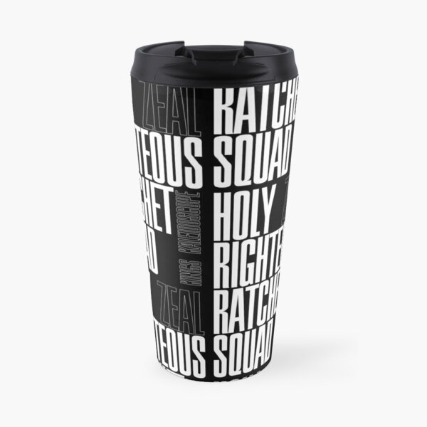 kings kaleidoscope merch