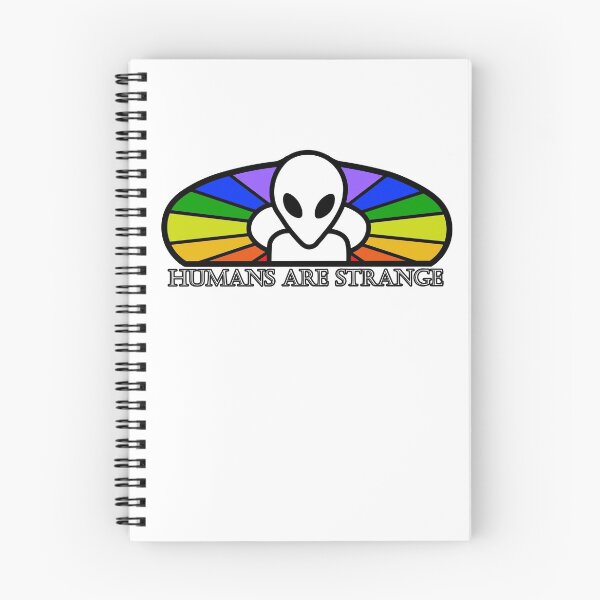 Item preview, Aliens say designed and sold by Angelo Gallo.