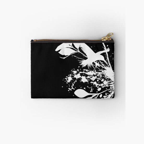 Item preview, Nature's Matter ( Black Version ) designed and sold by Jorge Lopez.