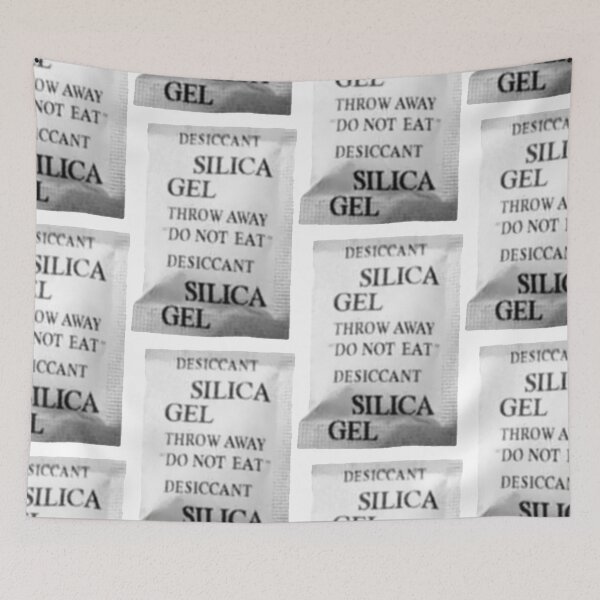 Item preview, Do not eat designed and sold by hillary marek.