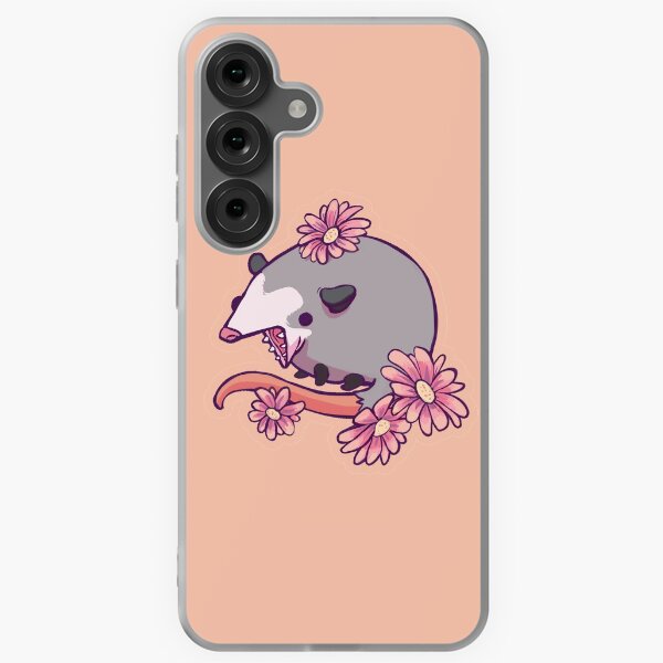 Item preview, SKRËM designed and sold by iisjah.