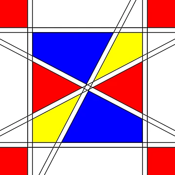 Imagen de la obra Paneles de EmblemThreads