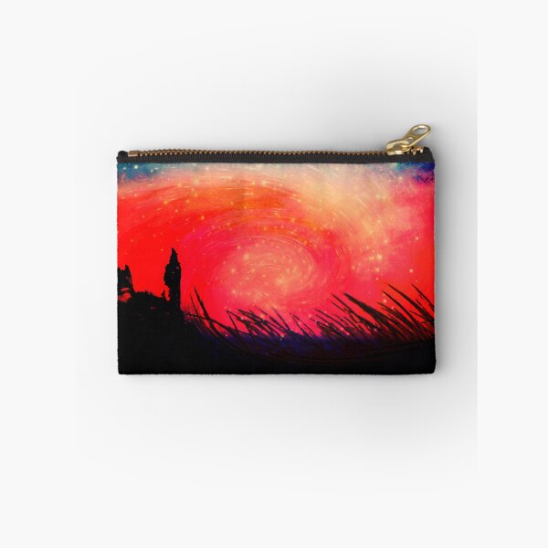 Item preview, The Wizard designed and sold by Linda Sannuti.