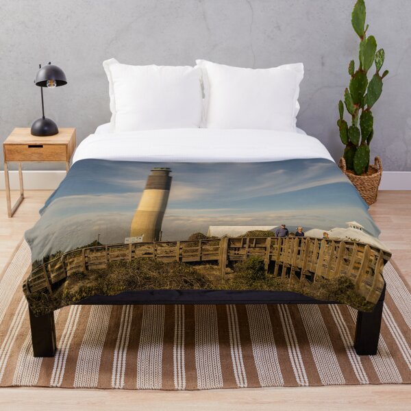 Item preview, Faro de la isla del roble 3 designed and sold by KensLensDesigns.