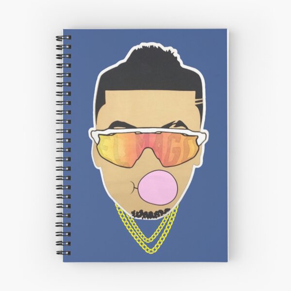 Item preview, Javy MAGO designed and sold by ESQUAD.