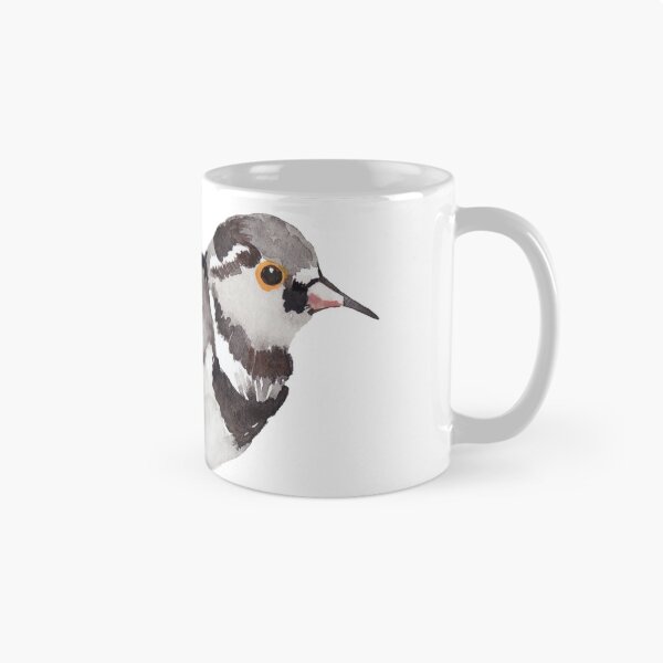 Item preview, Bird designed and sold by CvelasquezuART.