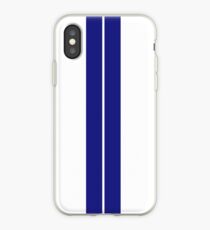 GT350 iPhone Case