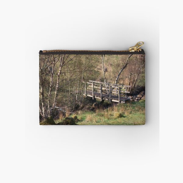 Item preview, Bridge between Nowhere designed and sold by ShinyPhoto.