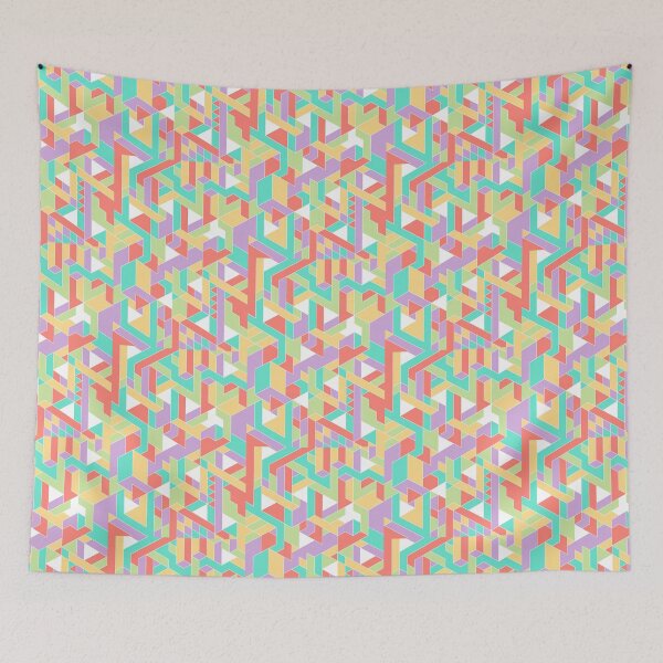 Item preview, Abstract 001 designed and sold by jalokimgraphics.