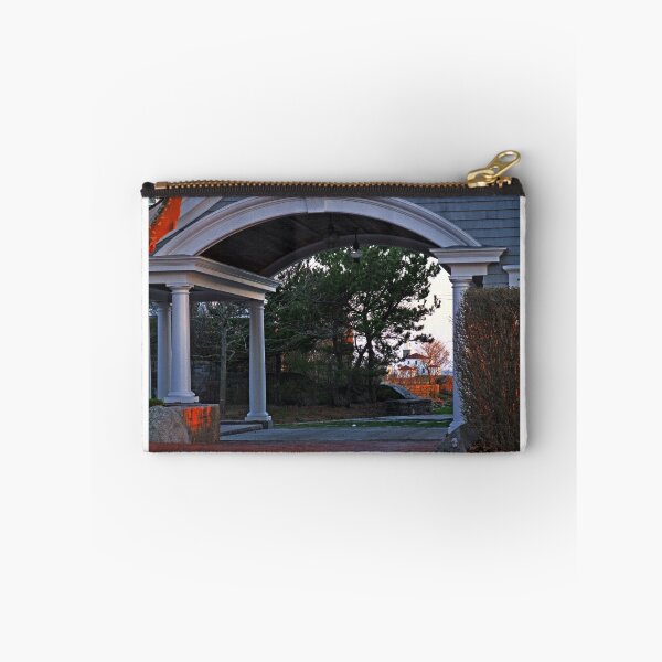 Item preview, watch hill lighthouse designed and sold by Maureen Zaharie.