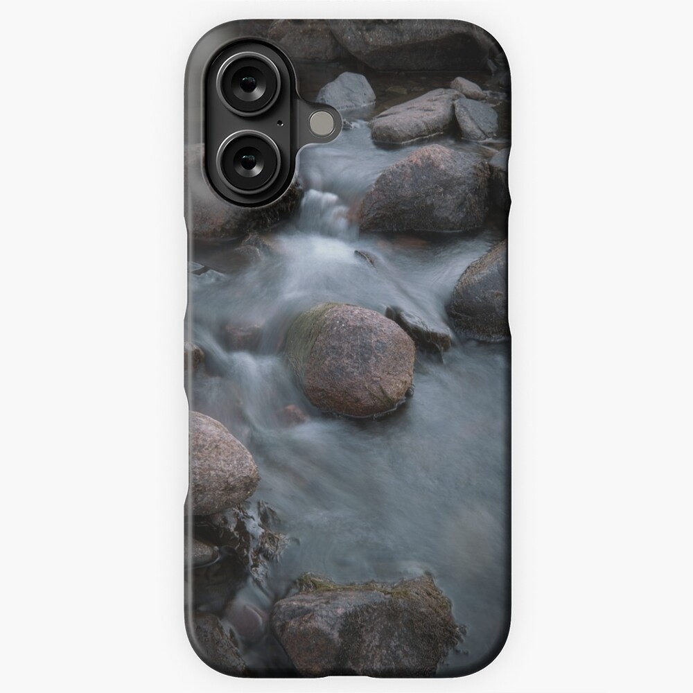 Item preview, iPhone Snap Case designed and sold by ShinyPhoto.